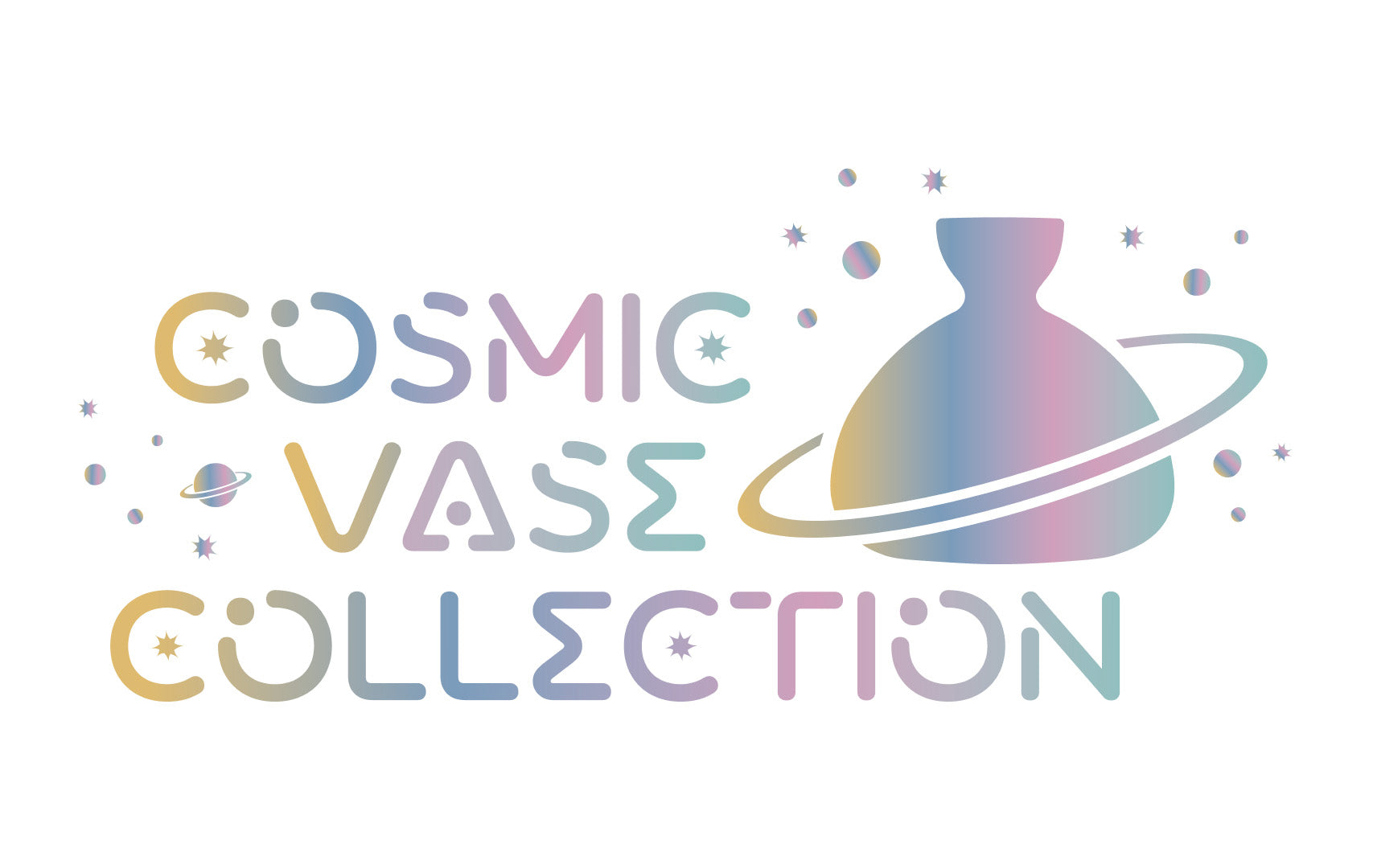 Cosmic Collection