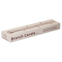 Branch Candle Cambridge Brown